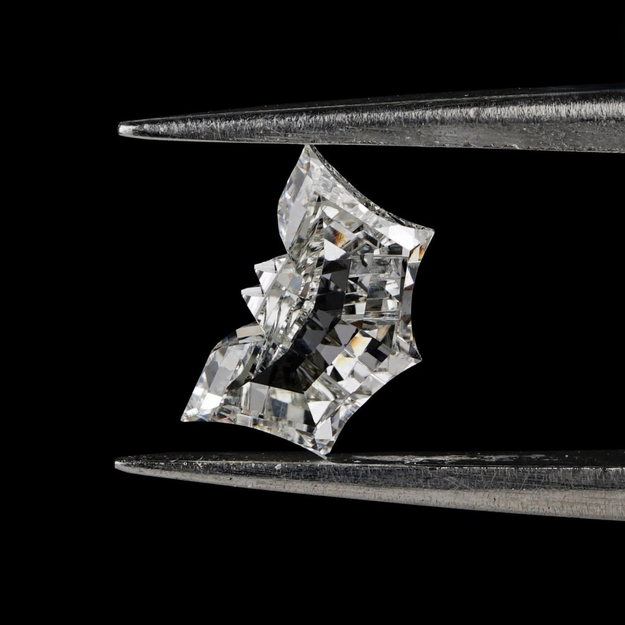 0.15ct-bat-shape-lab-grown-diamond-_1