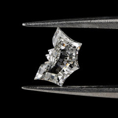 0.15ct-bat-shape-lab-grown-diamond-_1