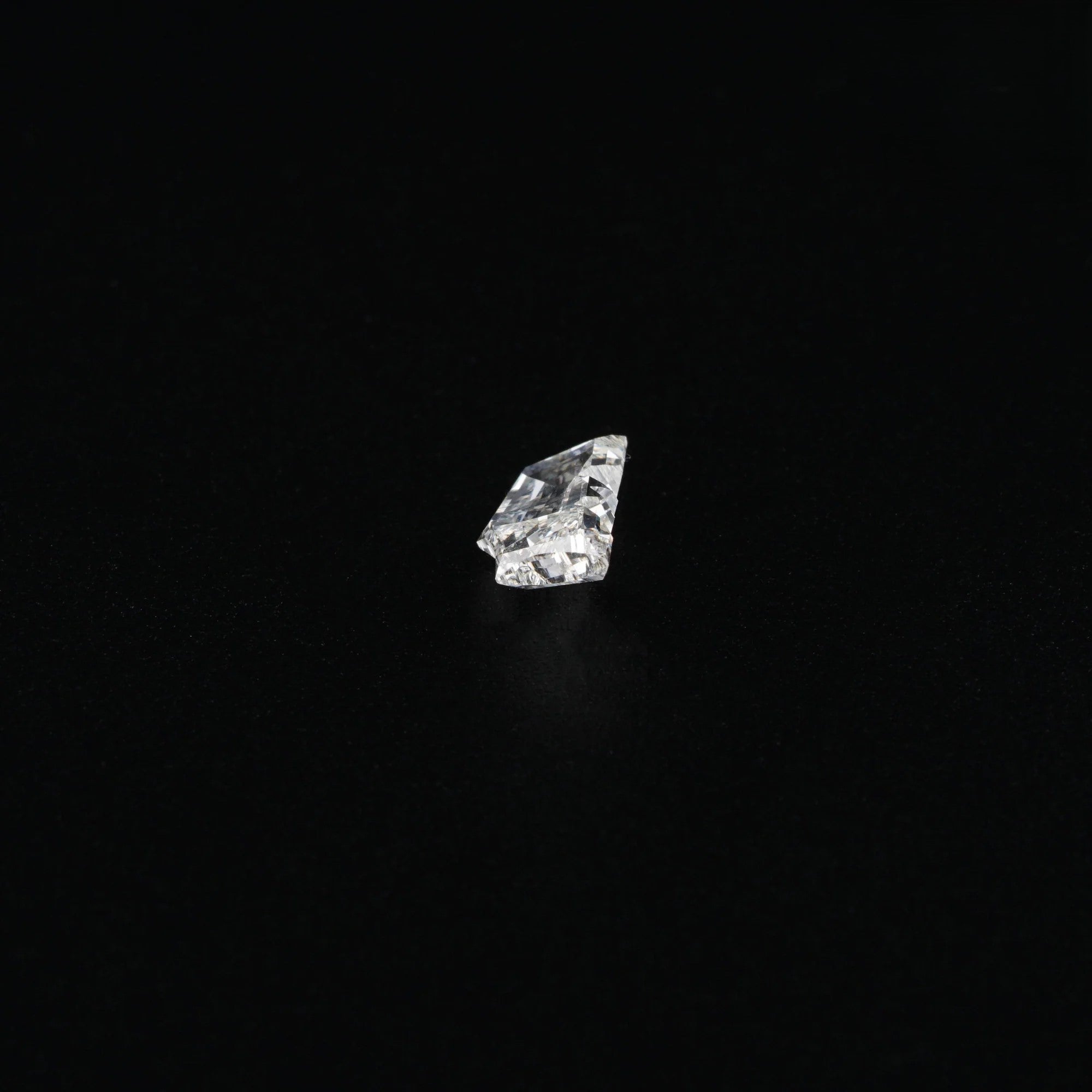 0.15ct-bat-shape-lab-grown-diamond-_1