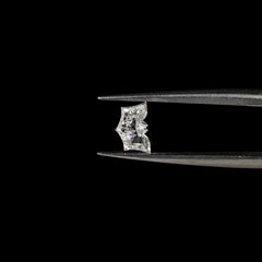 0.15ct-bat-shape-lab-grown-diamond-_1