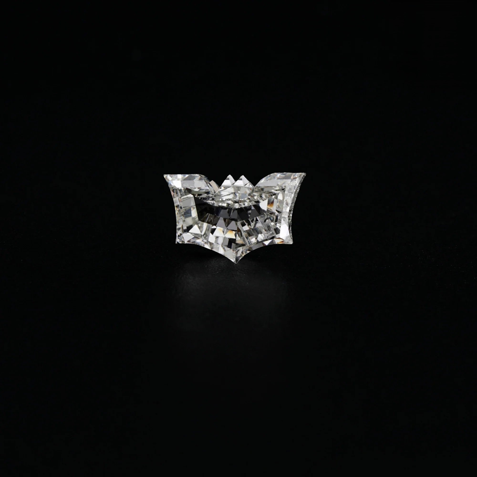 0.15ct-bat-shape-lab-grown-diamond-_1