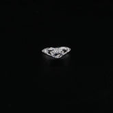 0.15ct-butterfly-shape-lab-grown-diamond