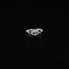 0.15ct-butterfly-shape-lab-grown-diamond