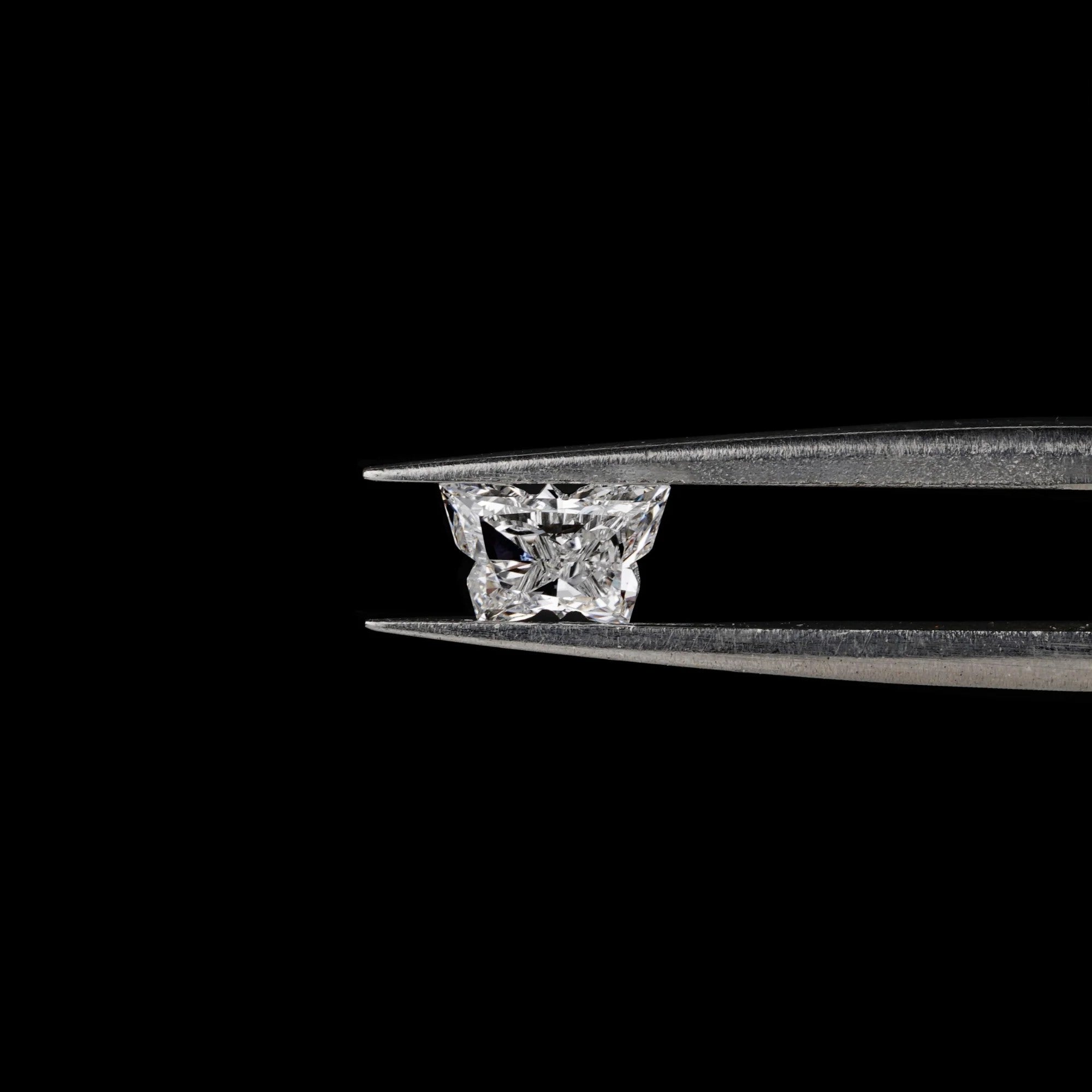 0.15ct-butterfly-shape-lab-grown-diamond