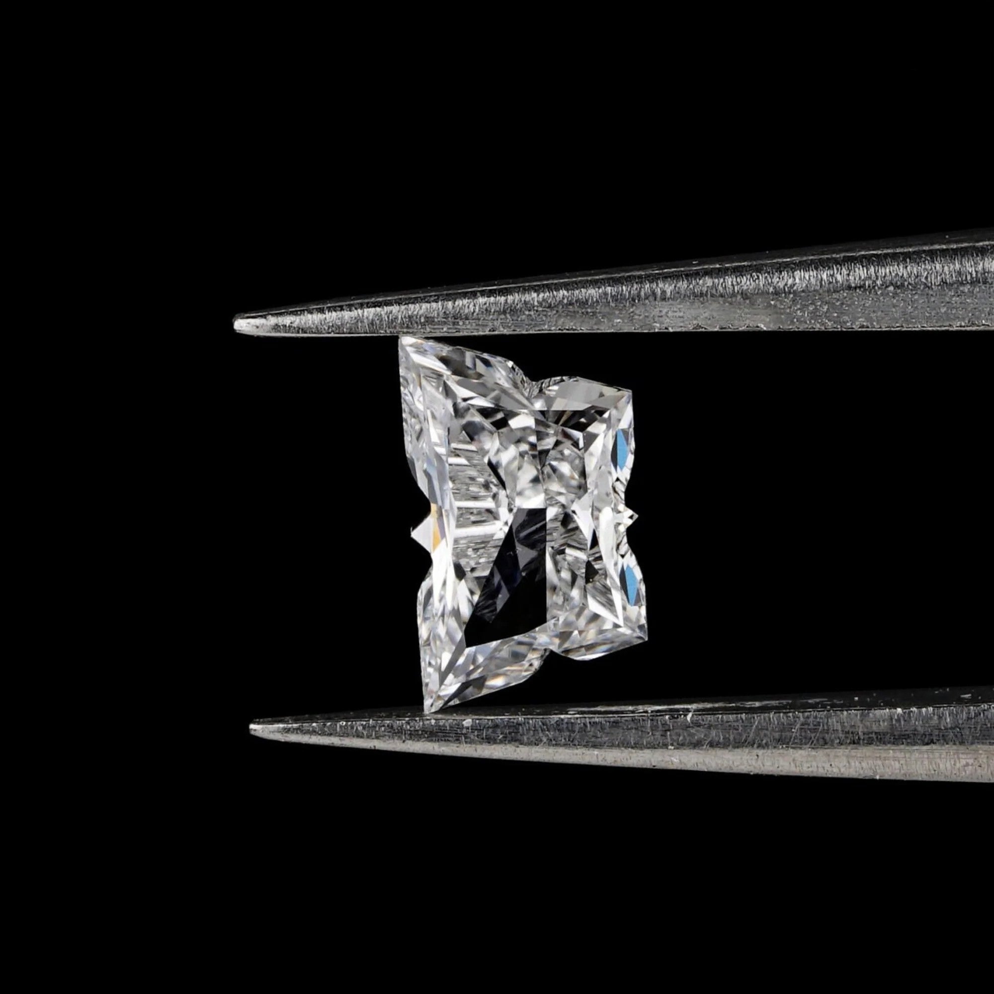 0.15ct-butterfly-shape-lab-grown-diamond