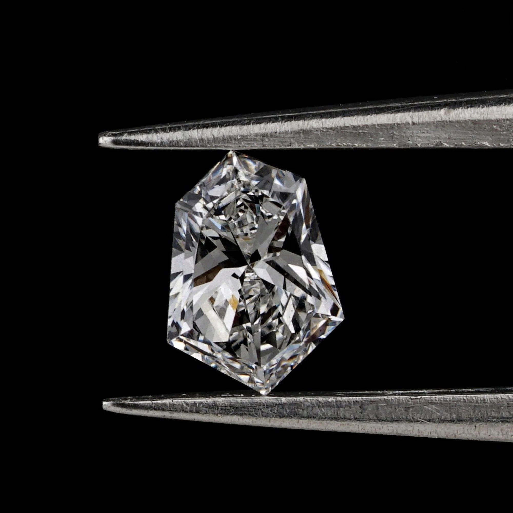 0.15ct-modified-shield-lab-grown-diamond