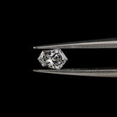 0.15ct-modified-shield-lab-grown-diamond