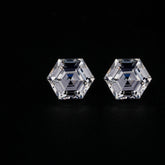 0.20ct-hexagon-lab-grown-diamond-pair