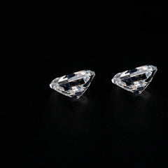 0.20ct-hexagon-lab-grown-diamond-pair