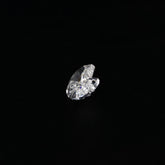 0.25ct-c-shape-lab-grown-diamond