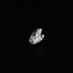 0.25ct-c-shape-lab-grown-diamond