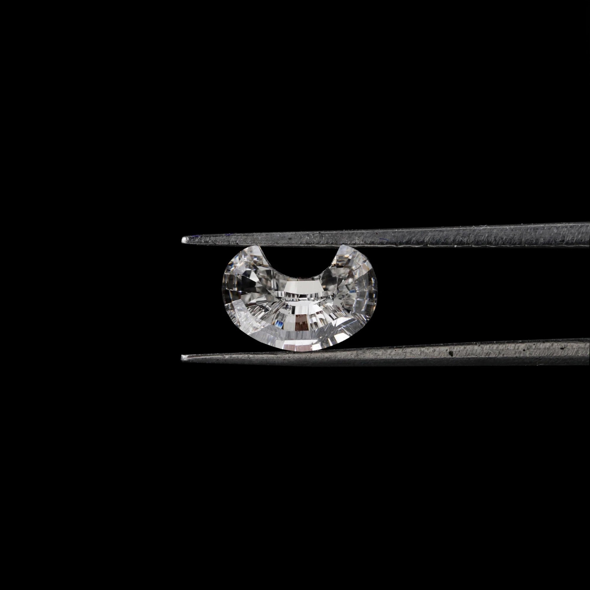 0.25ct-c-shape-lab-grown-diamond