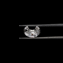 0.25ct-c-shape-lab-grown-diamond