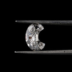 0.25ct-c-shape-lab-grown-diamond