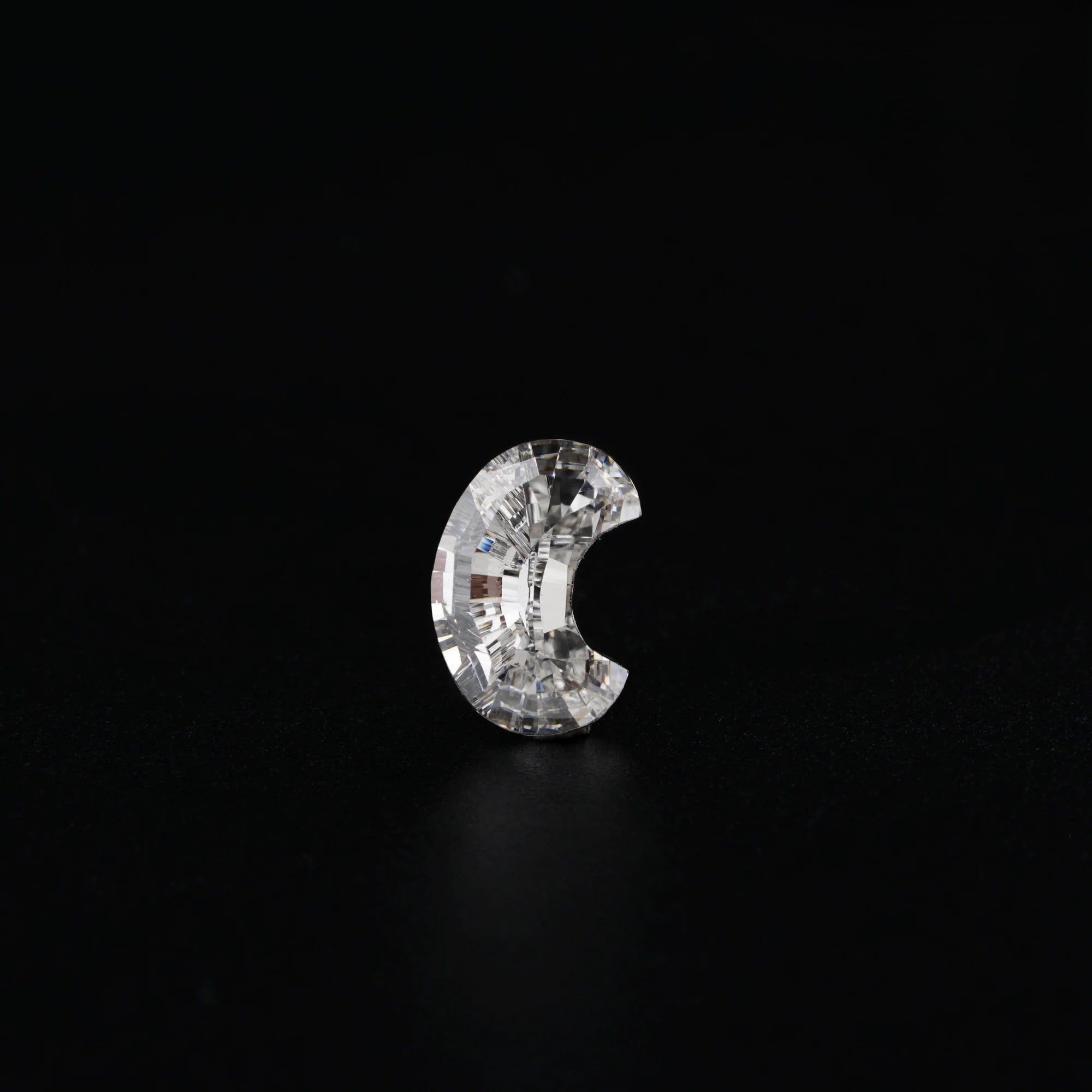 0.25ct-c-shape-lab-grown-diamond