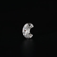 0.25ct-c-shape-lab-grown-diamond