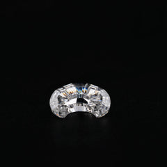 0.25ct-c-shape-lab-grown-diamond