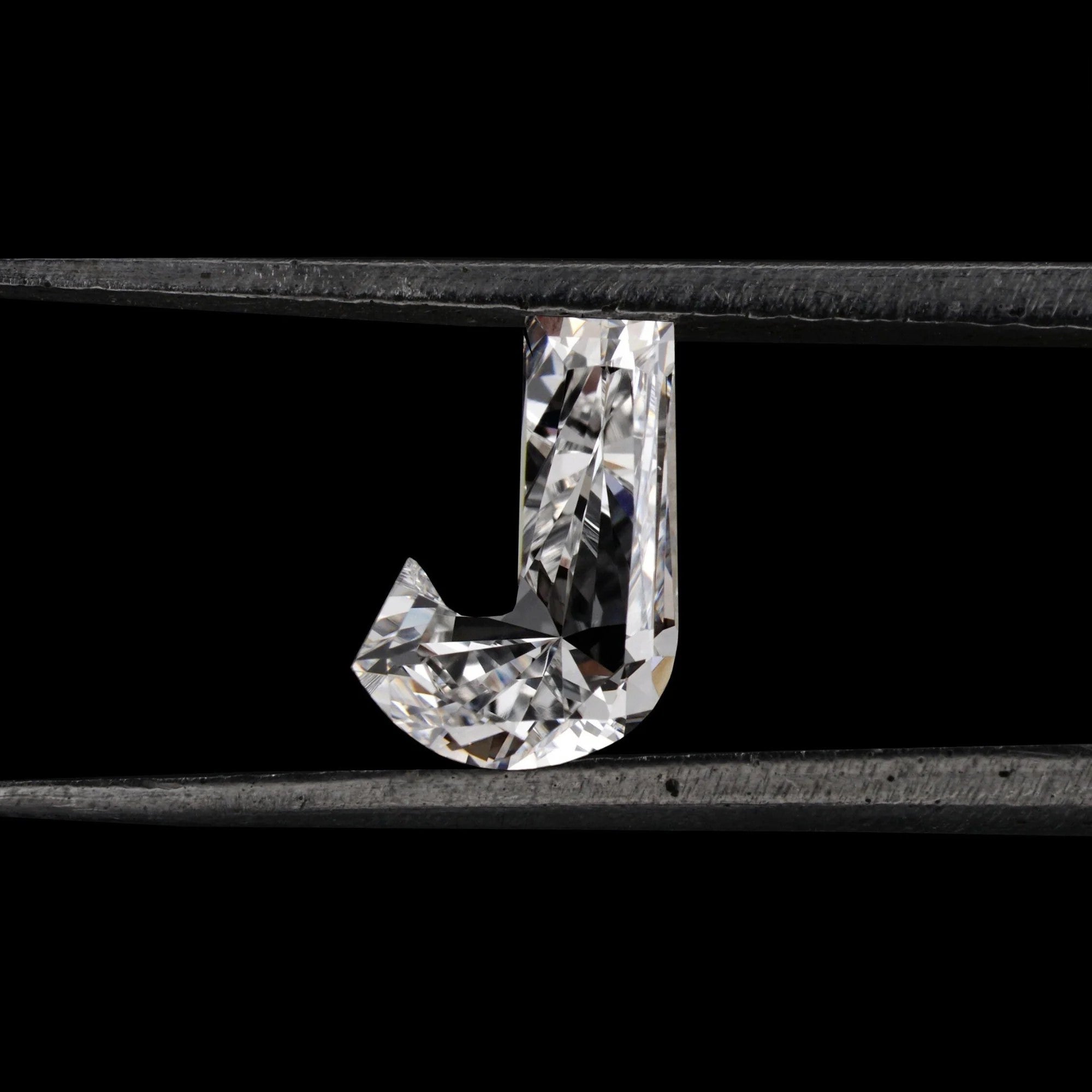 0.25ct-j-shape-lab-grown-diamond