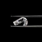 0.25ct-j-shape-lab-grown-diamond