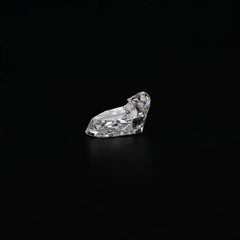 0.25ct-j-shape-lab-grown-diamond