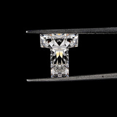 0.25ct-t-shape-lab-grown-diamond