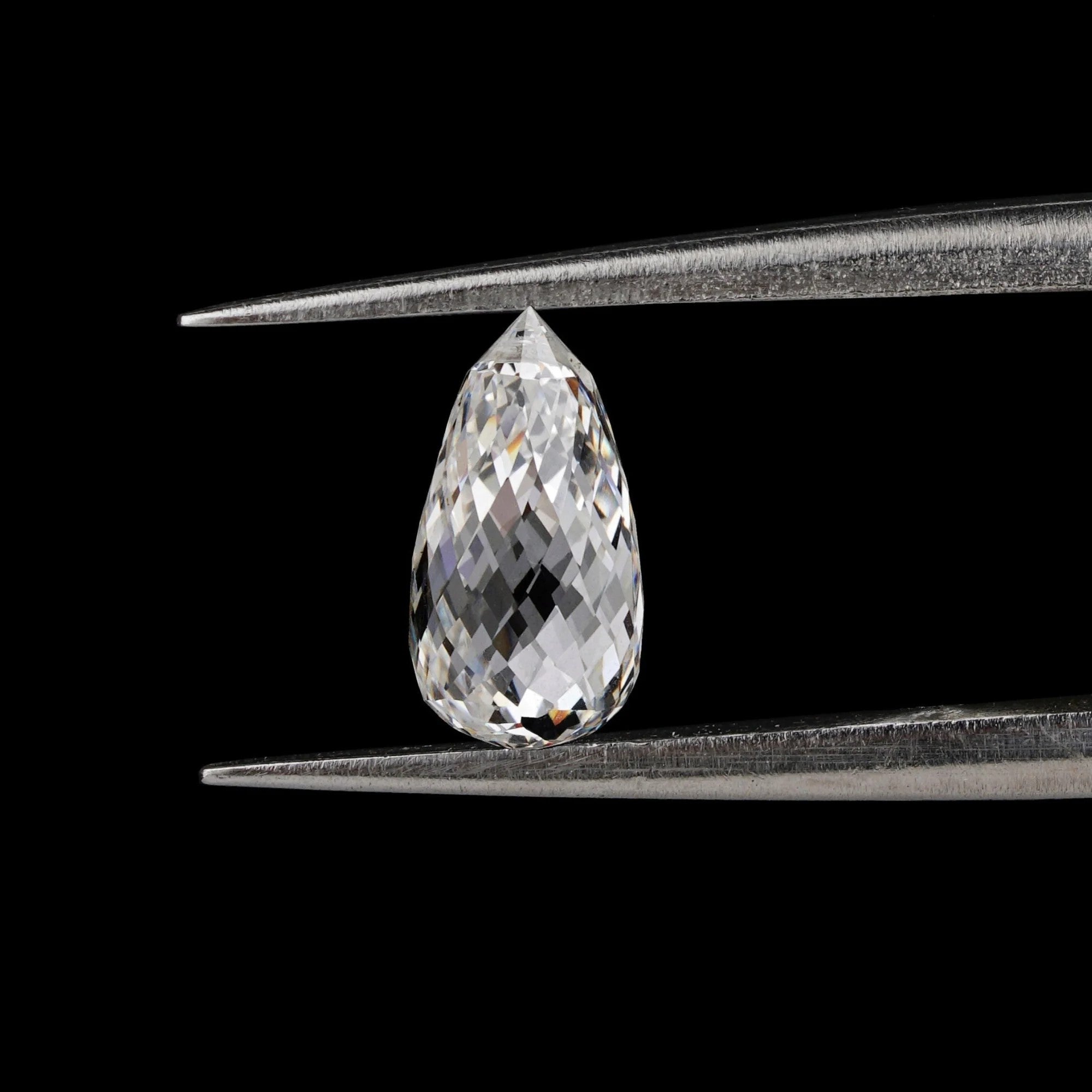 0.50ct-briolette-lab-grown-diamond_3