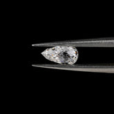 0.50ct-briolette-lab-grown-diamond_2