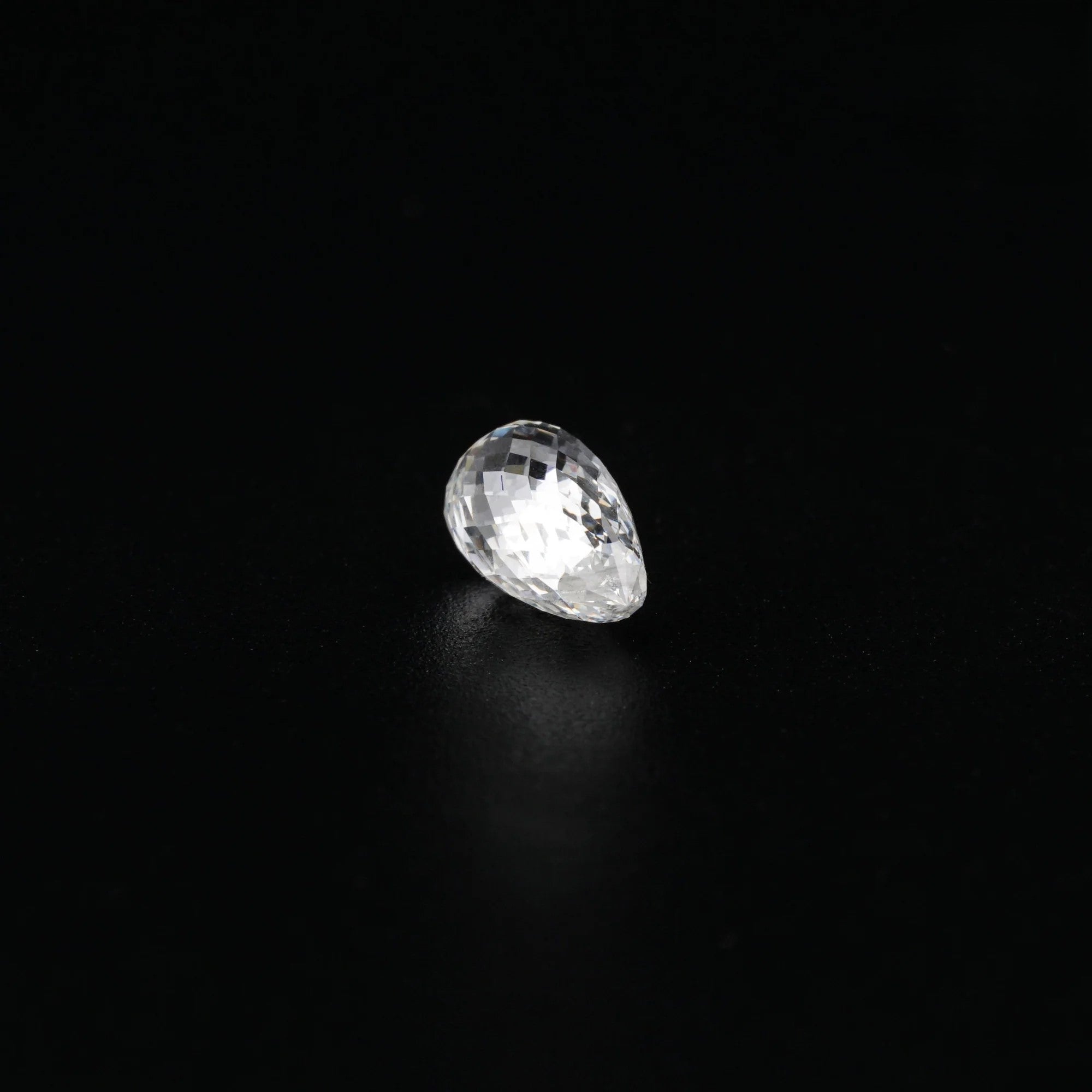 0.50ct-briolette-lab-grown-diamond_3
