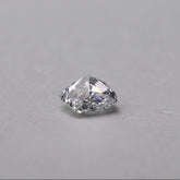0.96ct-cushion-cut-lab-grown-diamond