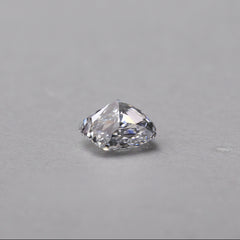 0.96ct-cushion-cut-lab-grown-diamond