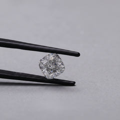 0.96ct-cushion-cut-lab-grown-diamond