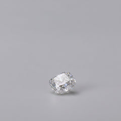 0.96ct-cushion-cut-lab-grown-diamond