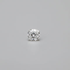 0.96ct-cushion-cut-lab-grown-diamond