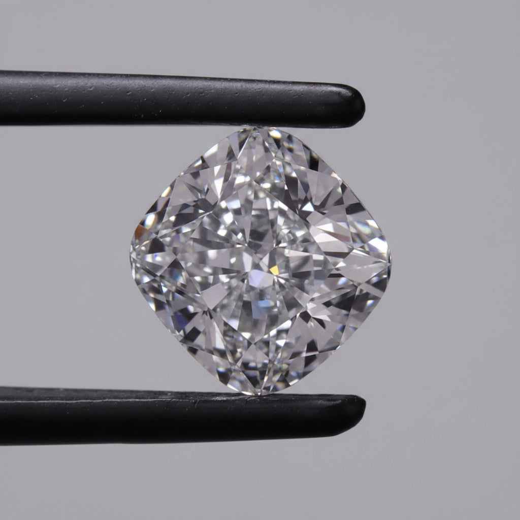 0.96ct-cushion-cut-lab-grown-diamond