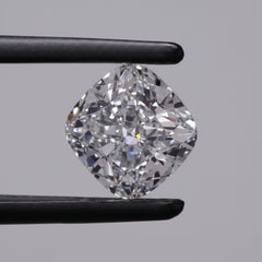 0.96ct-cushion-cut-lab-grown-diamond