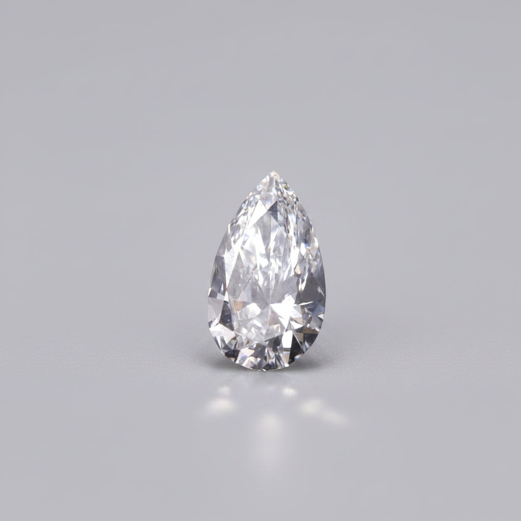 0.96ct-pear-cut-lab-grown-diamond_2