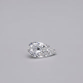 0.96ct-pear-cut-lab-grown-diamond_2
