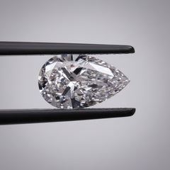 0.96ct-pear-cut-lab-grown-diamond_2