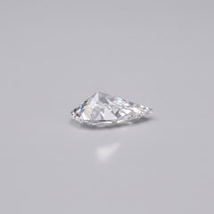 0.96ct-pear-cut-lab-grown-diamond_2