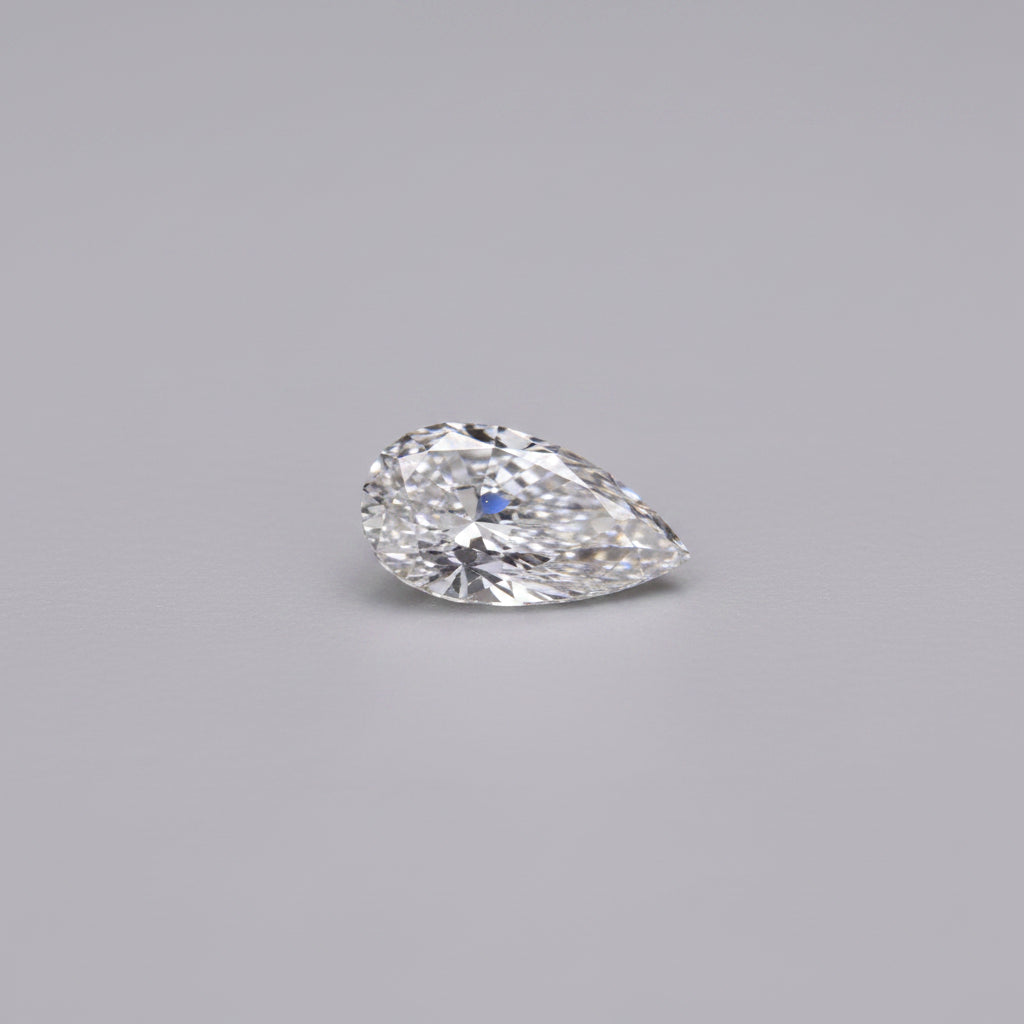 0.96ct-pear-cut-lab-grown-diamond_2