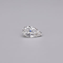 0.96ct-pear-cut-lab-grown-diamond_2