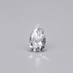 0.96ct-pear-cut-lab-grown-diamond_2