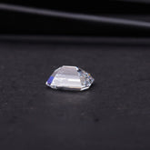 0.9ct-emerald-cut-lab-grown-diamond