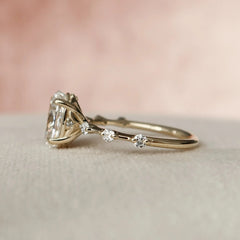 1-5-ct-oval-cut-solitaire-leb-grown-engagement-ring-gemfora