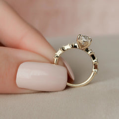 1-5-ct-oval-cut-solitaire-leb-grown-engagement-ring-gemfora