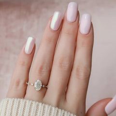 1-5-ct-oval-cut-solitaire-leb-grown-engagement-ring-gemfora