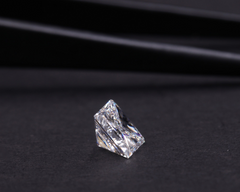 1-74-ct-princess-cut-lab-grown-diamond