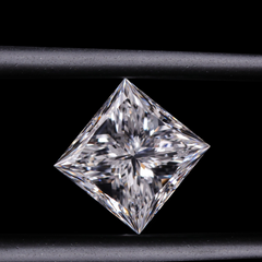 1-74-ct-princess-cut-lab-grown-diamond-gemfora