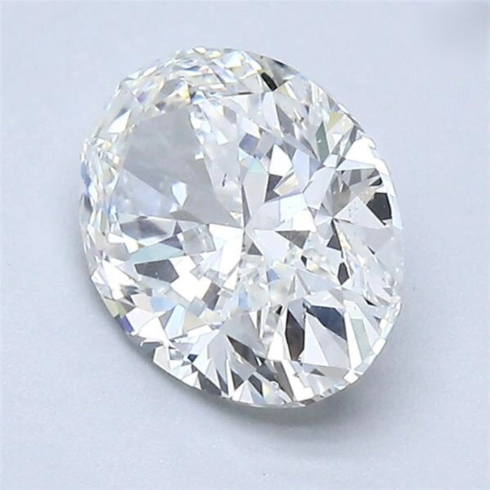 1.0ct-oval-cut-lab-grown-diamond-gemfora_1