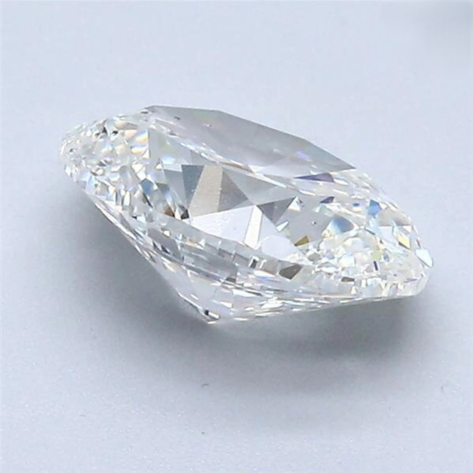 1.0ct-oval-cut-lab-grown-diamond-gemfora_1